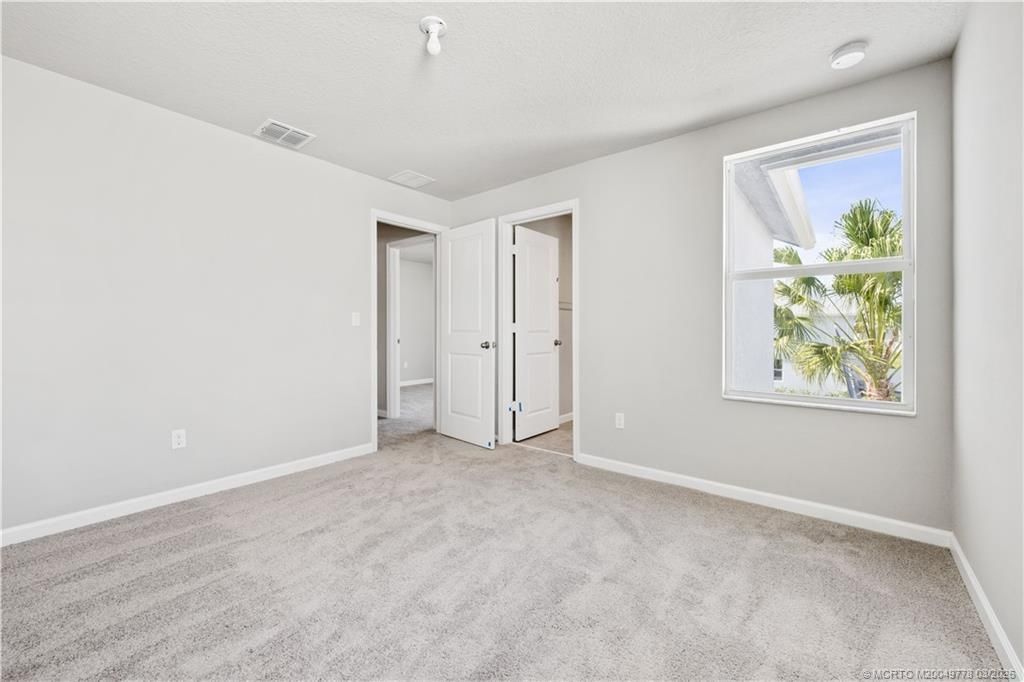 162 W Osprey Preserve Boulevard, Jensen Beach, FL 34957 Photo