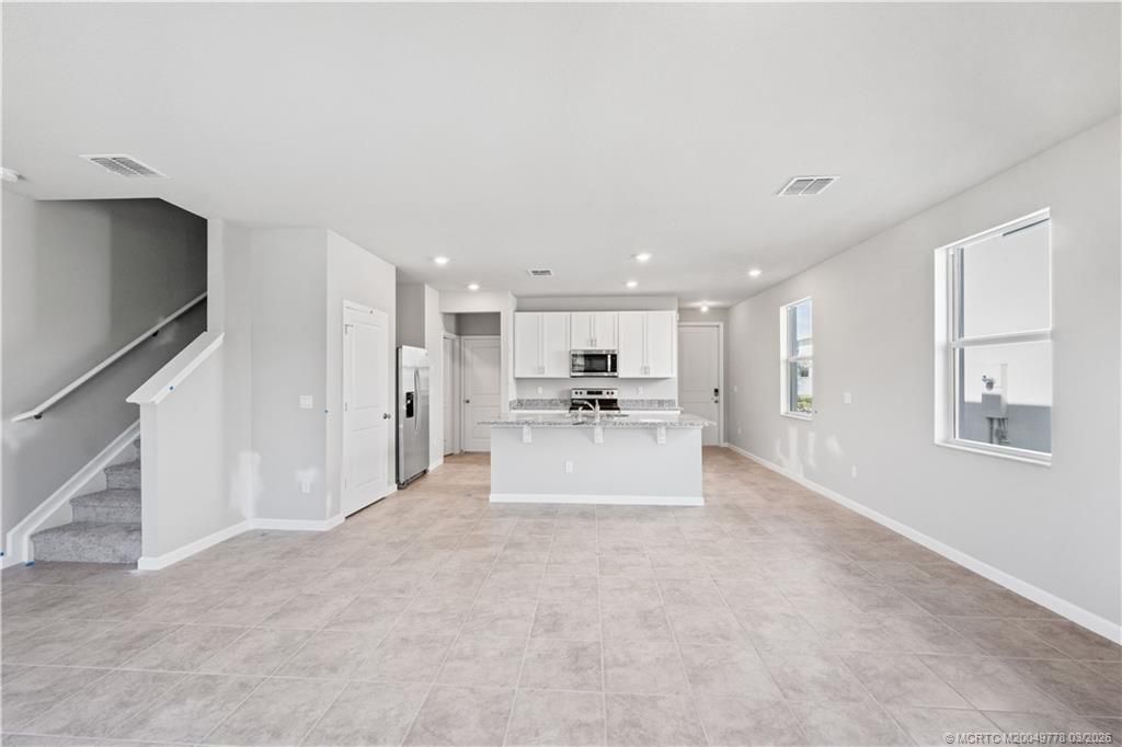 162 W Osprey Preserve Boulevard, Jensen Beach, FL 34957 Photo