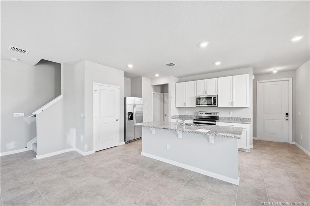 162 W Osprey Preserve Boulevard, Jensen Beach, FL 34957 Photo