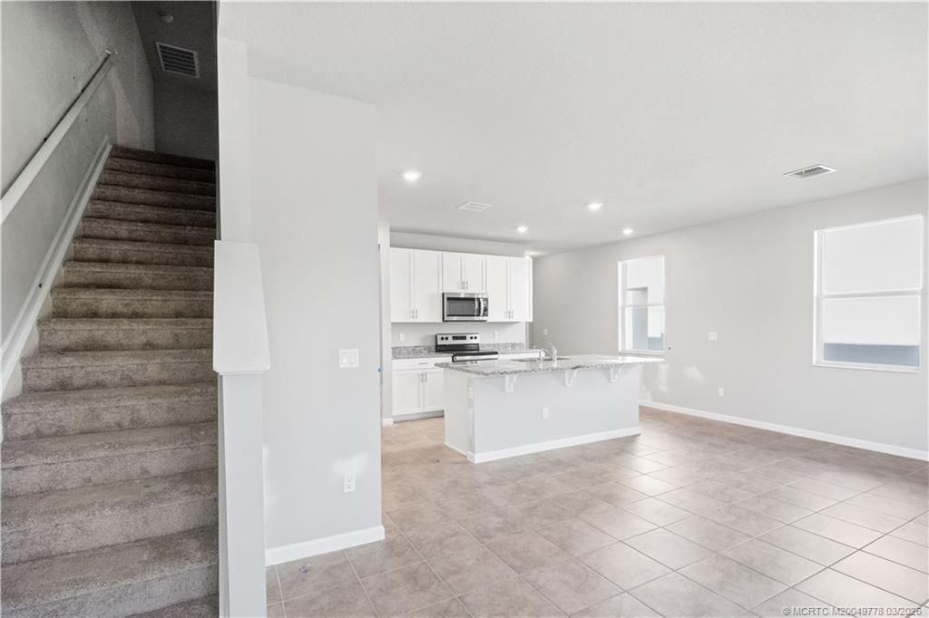 162 W Osprey Preserve Boulevard, Jensen Beach, FL 34957 Photo