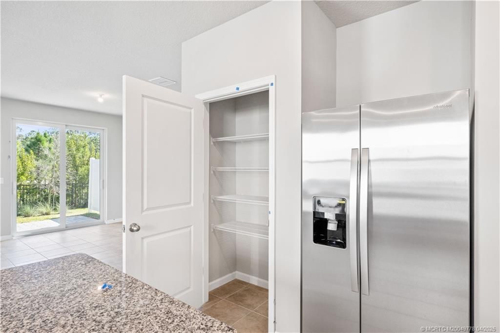 162 W Osprey Preserve Boulevard, Jensen Beach, FL 34957 Photo