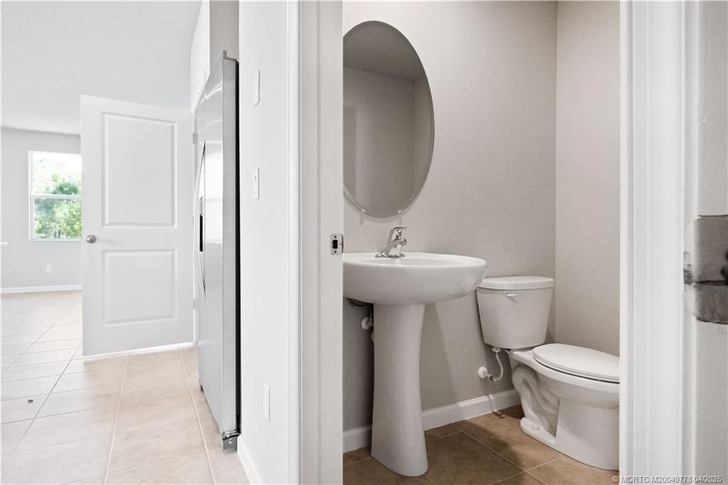 162 W Osprey Preserve Boulevard, Jensen Beach, FL 34957 Photo