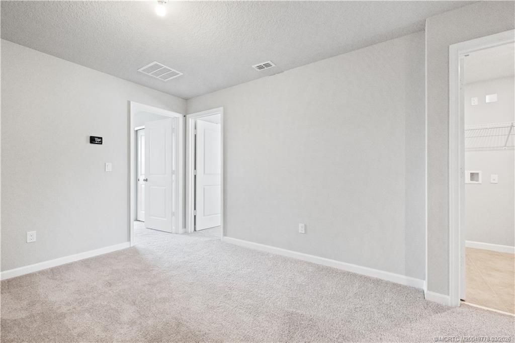 162 W Osprey Preserve Boulevard, Jensen Beach, FL 34957 Photo