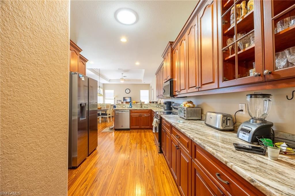 2579 Sawgrass Lake Ct, Cape Coral, FL 33909 Photo