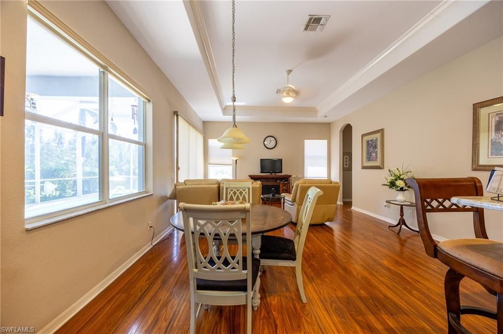 2579 Sawgrass Lake Ct, Cape Coral, FL 33909 Photo