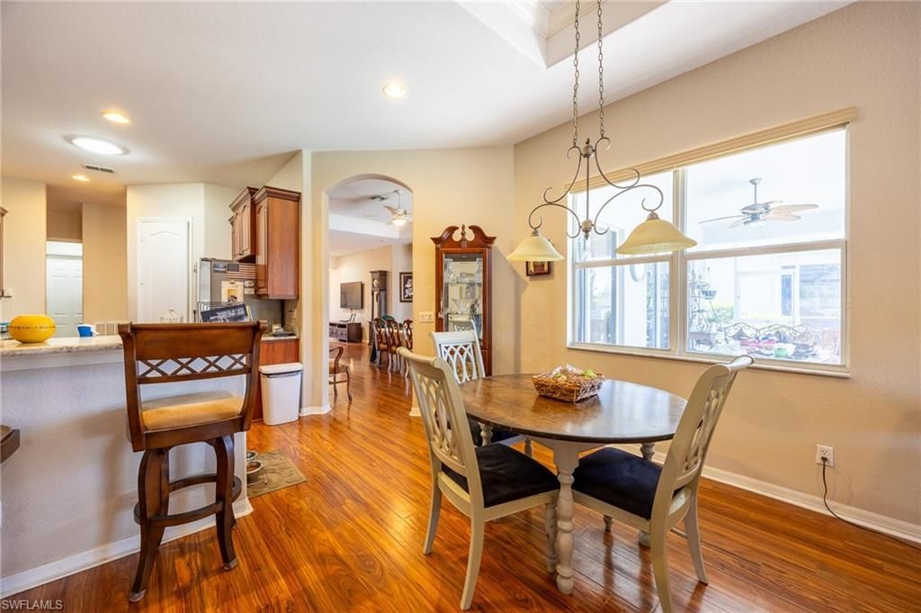 2579 Sawgrass Lake Ct, Cape Coral, FL 33909 Photo