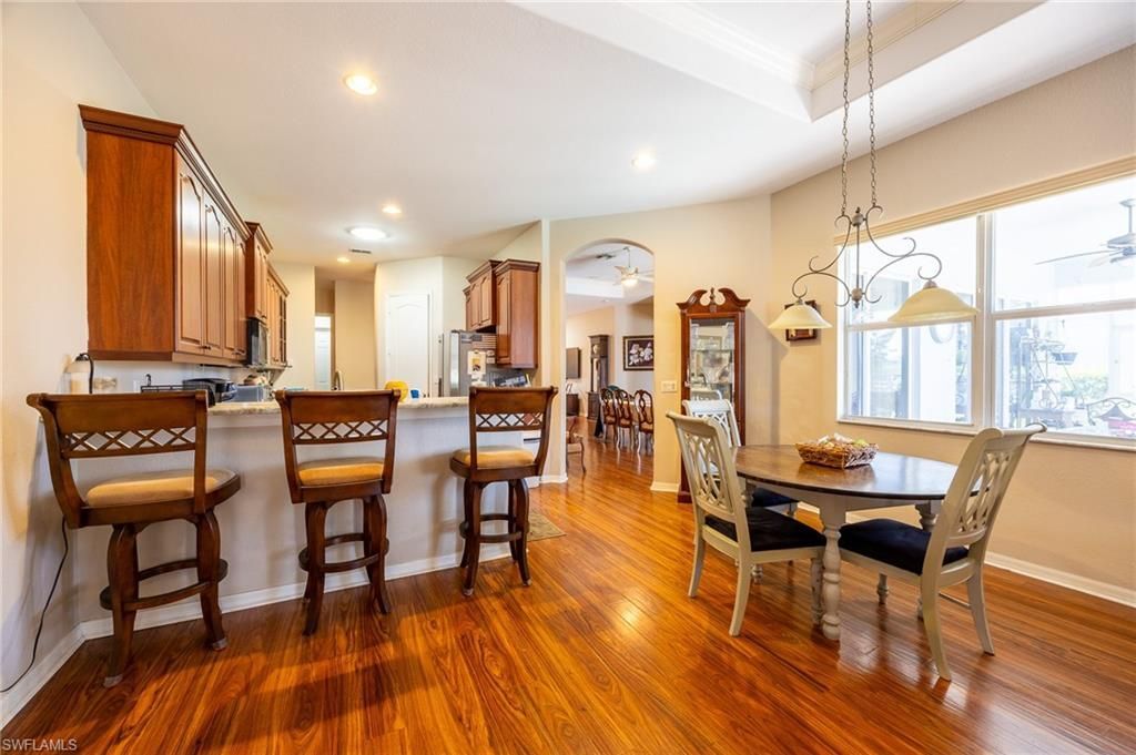 2579 Sawgrass Lake Ct, Cape Coral, FL 33909 Photo