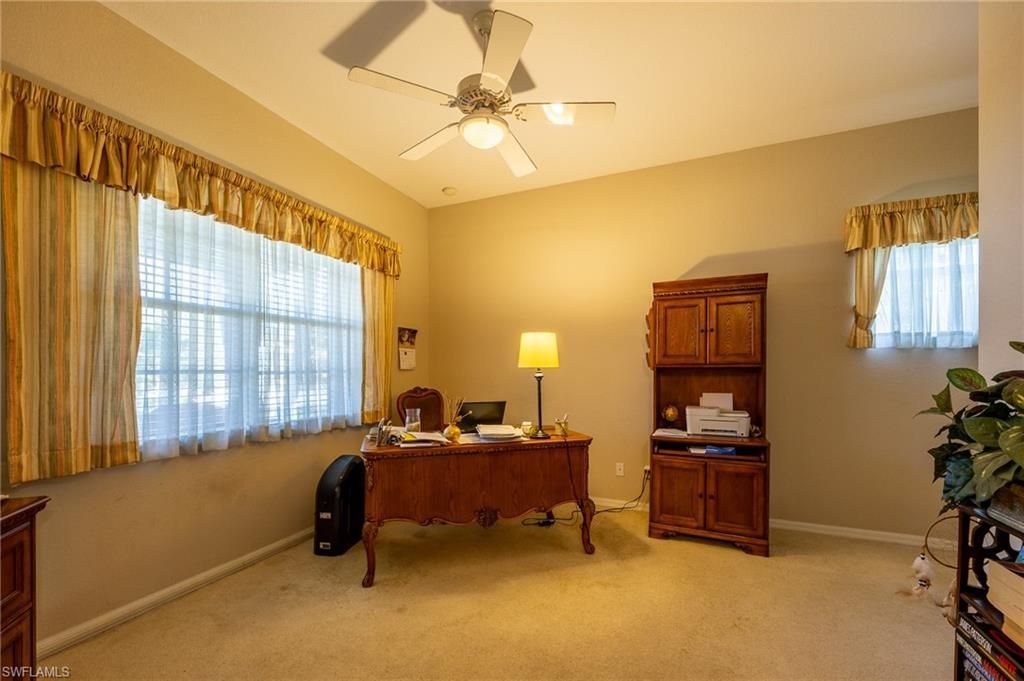 2579 Sawgrass Lake Ct, Cape Coral, FL 33909 Photo