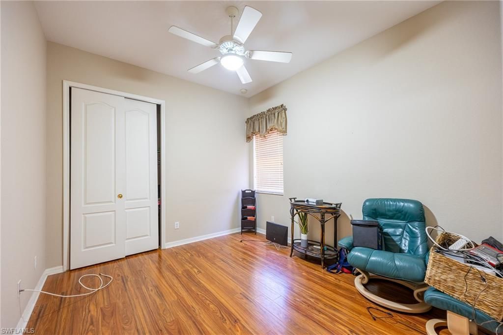 2579 Sawgrass Lake Ct, Cape Coral, FL 33909 Photo