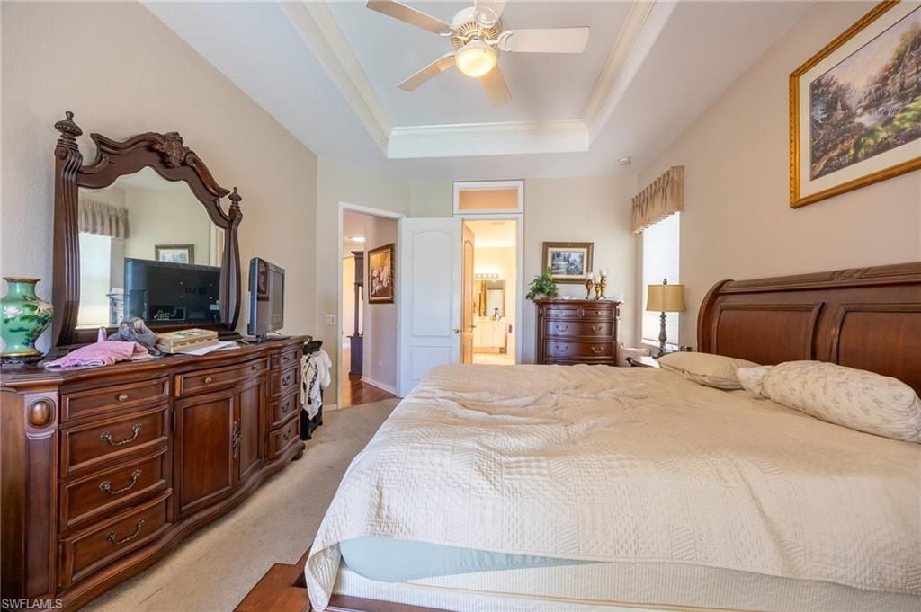 2579 Sawgrass Lake Ct, Cape Coral, FL 33909 Photo