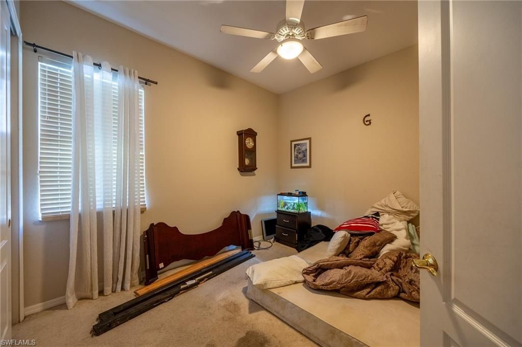 2579 Sawgrass Lake Ct, Cape Coral, FL 33909 Photo