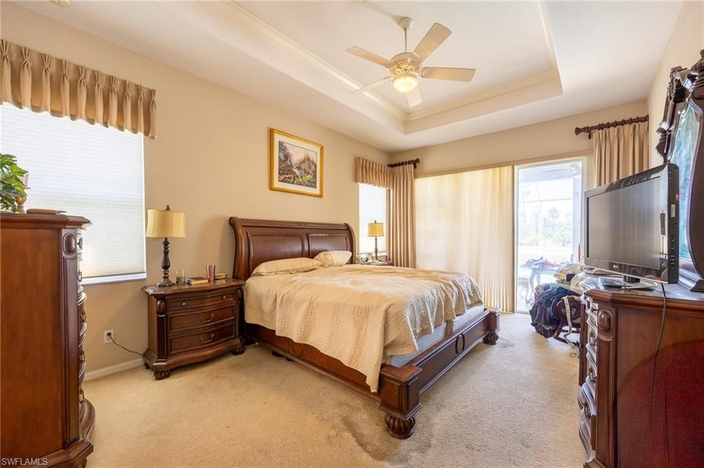 2579 Sawgrass Lake Ct, Cape Coral, FL 33909 Photo