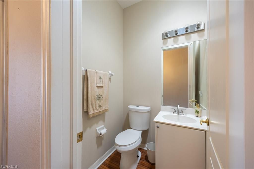 2579 Sawgrass Lake Ct, Cape Coral, FL 33909 Photo