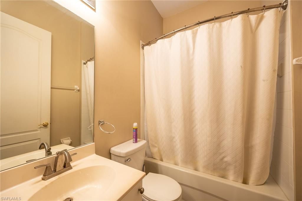 2579 Sawgrass Lake Ct, Cape Coral, FL 33909 Photo