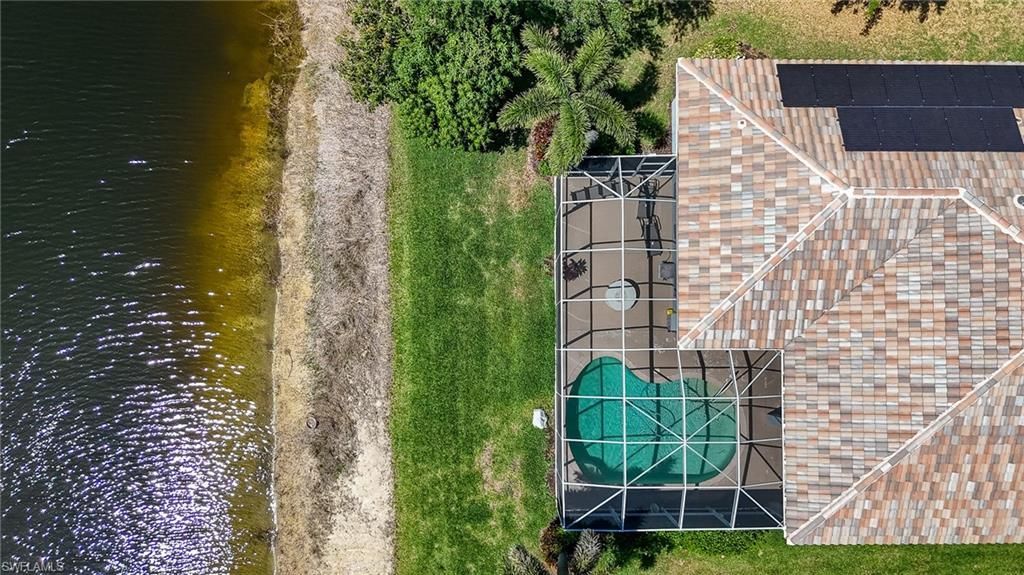 2579 Sawgrass Lake Ct, Cape Coral, FL 33909 Photo