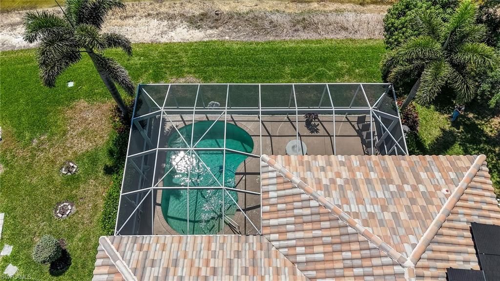 2579 Sawgrass Lake Ct, Cape Coral, FL 33909 Photo