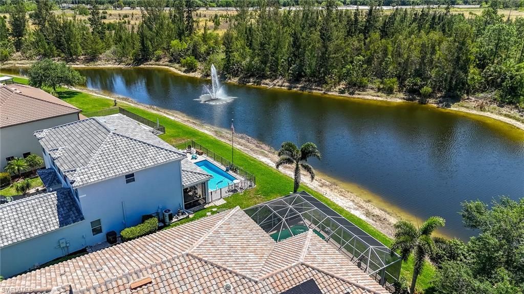 2579 Sawgrass Lake Ct, Cape Coral, FL 33909 Photo