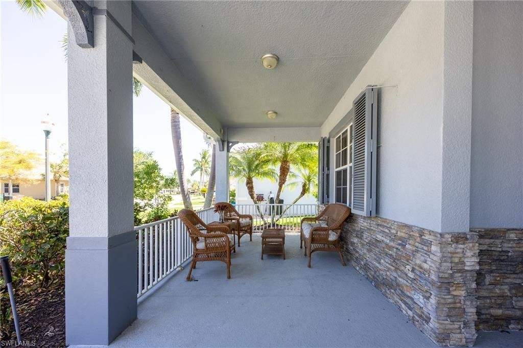 2579 Sawgrass Lake Ct, Cape Coral, FL 33909 Photo