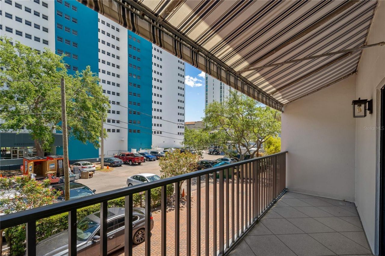 105 4th Avenue Ne, Unit 220, Saint Petersburg, FL 33701 Photo