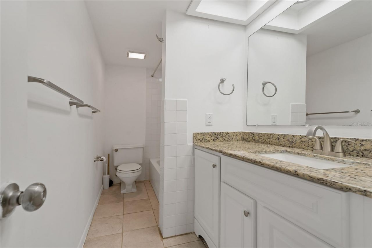 105 4th Avenue Ne, Unit 220, Saint Petersburg, FL 33701 Photo