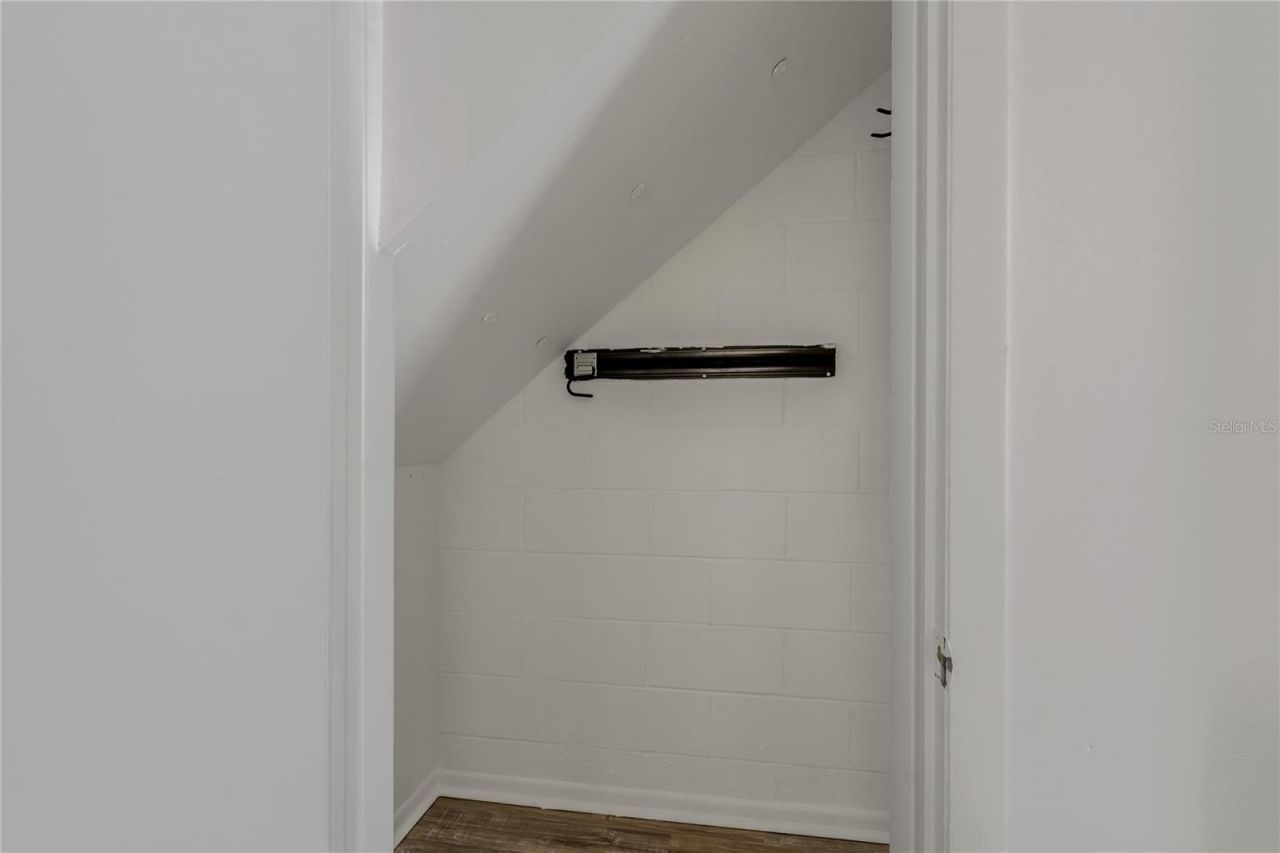 105 4th Avenue Ne, Unit 220, Saint Petersburg, FL 33701 Photo