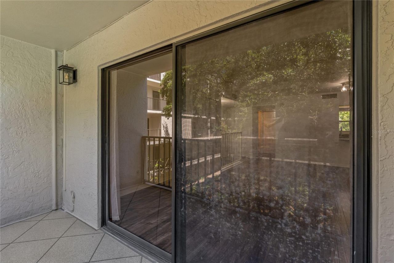 105 4th Avenue Ne, Unit 220, Saint Petersburg, FL 33701 Photo