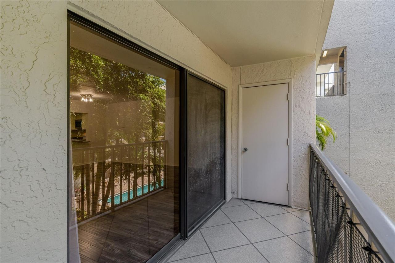 105 4th Avenue Ne, Unit 220, Saint Petersburg, FL 33701 Photo