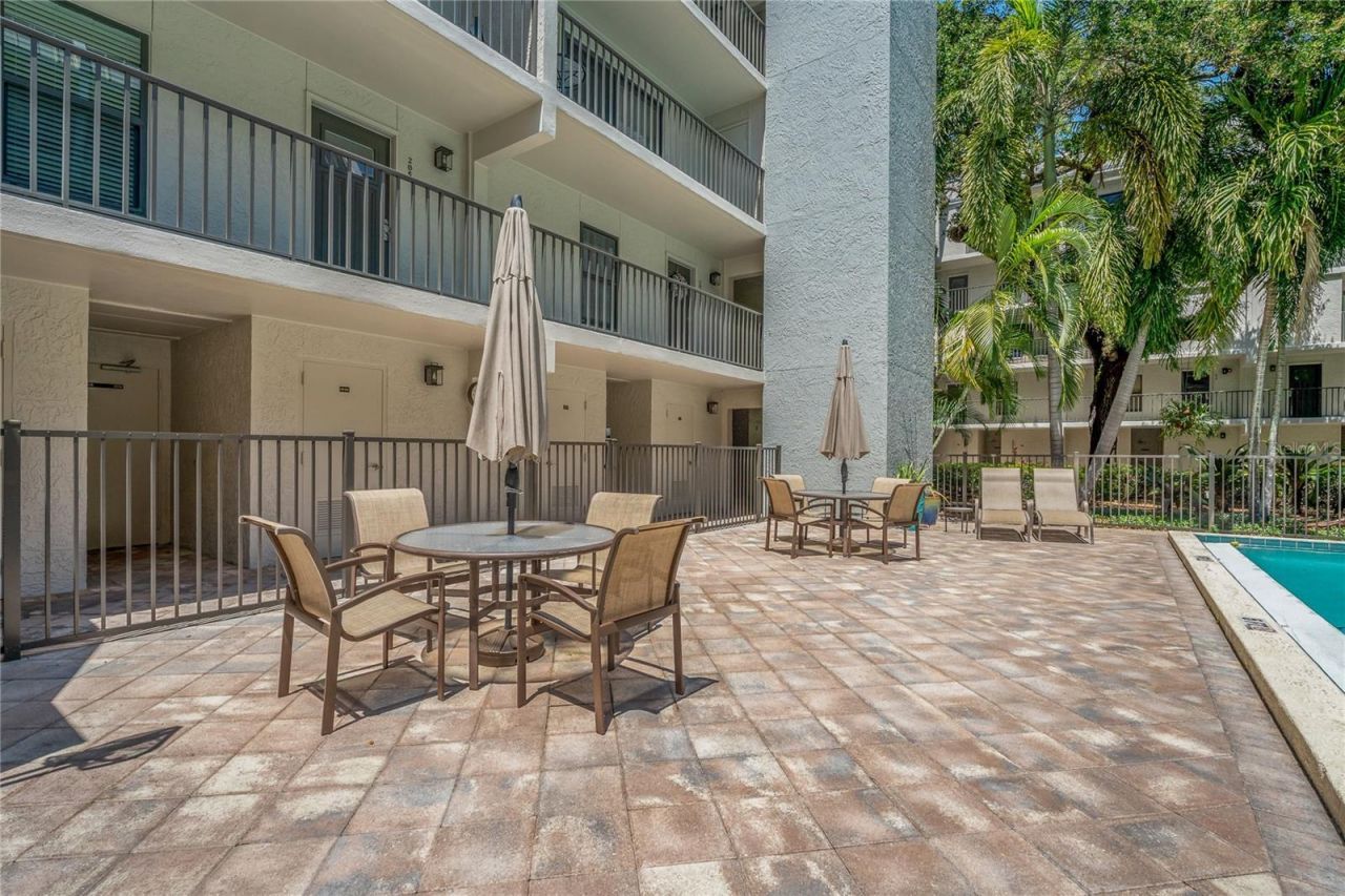105 4th Avenue Ne, Unit 220, Saint Petersburg, FL 33701 Photo