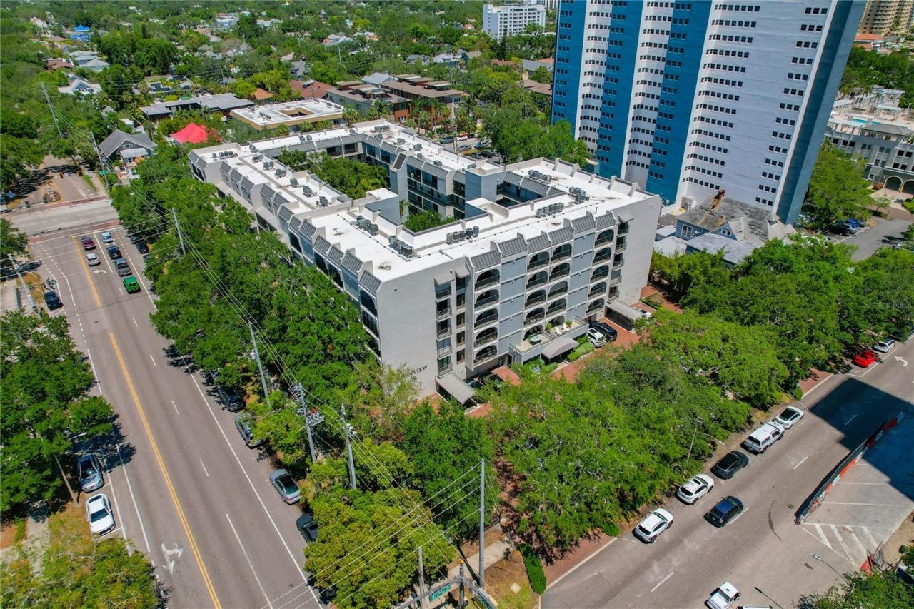 105 4th Avenue Ne, Unit 220, Saint Petersburg, FL 33701 Photo