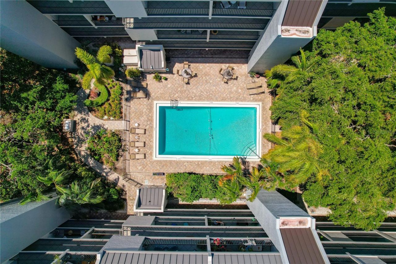 105 4th Avenue Ne, Unit 220, Saint Petersburg, FL 33701 Photo