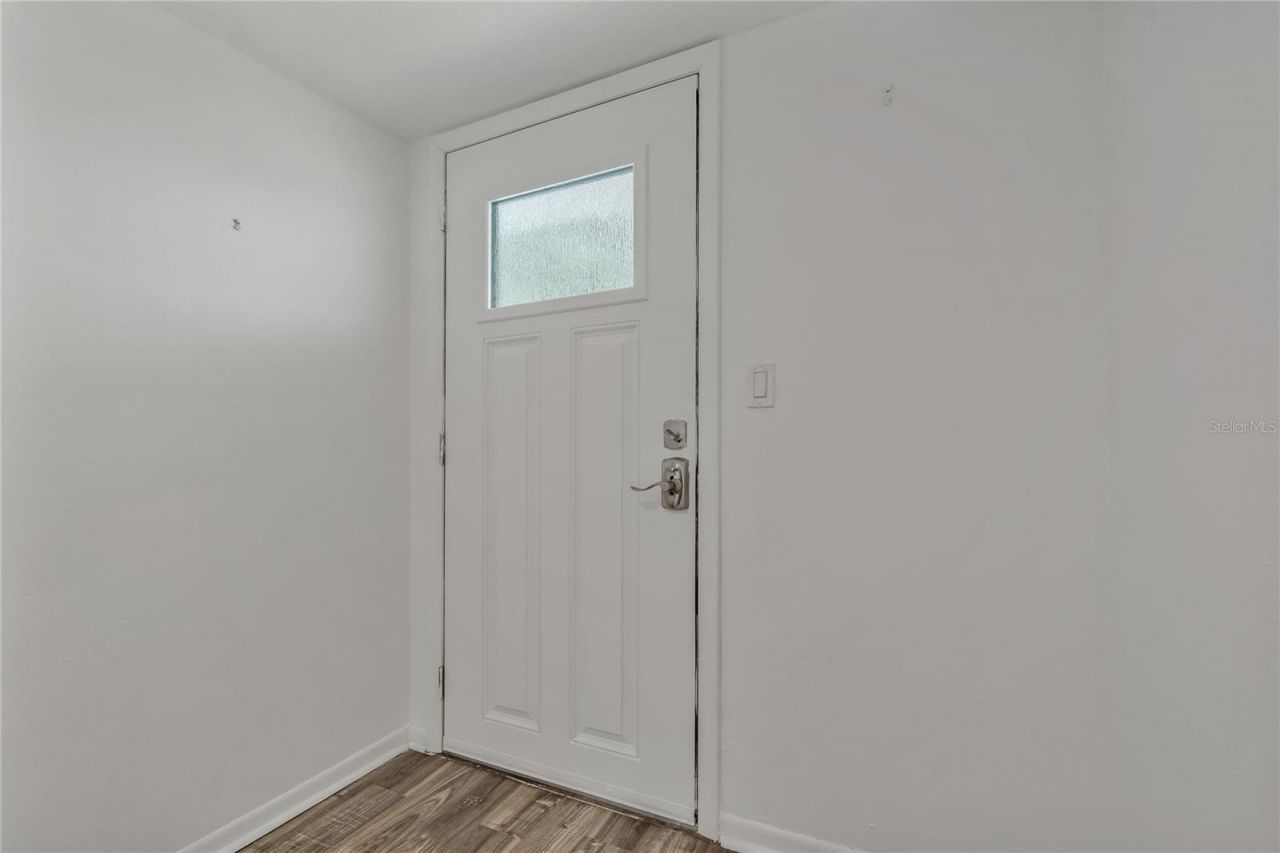 105 4th Avenue Ne, Unit 220, Saint Petersburg, FL 33701 Photo