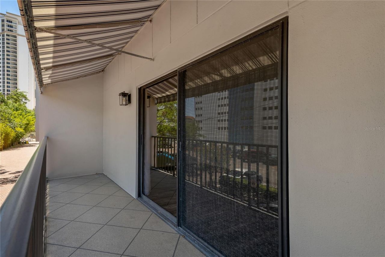 105 4th Avenue Ne, Unit 220, Saint Petersburg, FL 33701 Photo