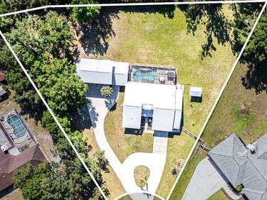 1305 GREENFIELD CIRCLE, VENICE, FL 34292