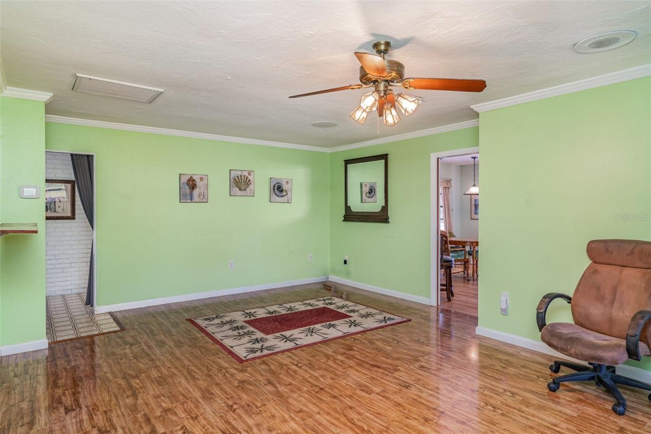 1305 Greenfield Circle, Venice, FL 34292 Photo