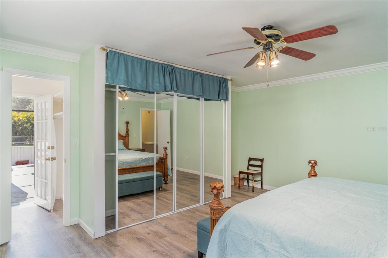 1305 Greenfield Circle, Venice, FL 34292 Photo