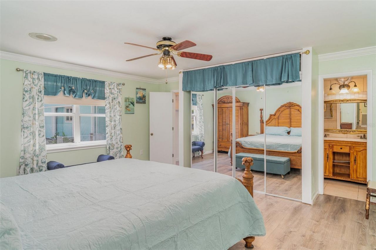 1305 Greenfield Circle, Venice, FL 34292 Photo