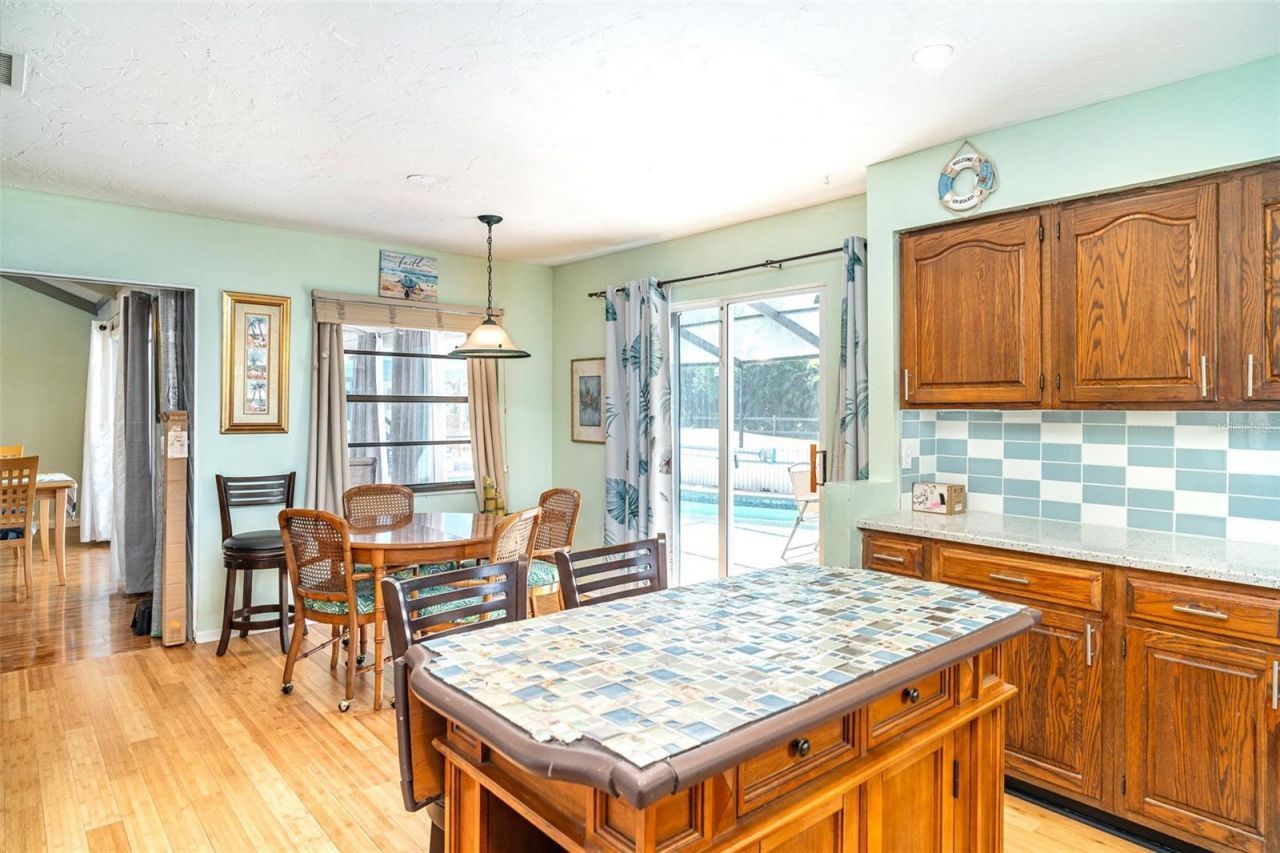 1305 Greenfield Circle, Venice, FL 34292 Photo