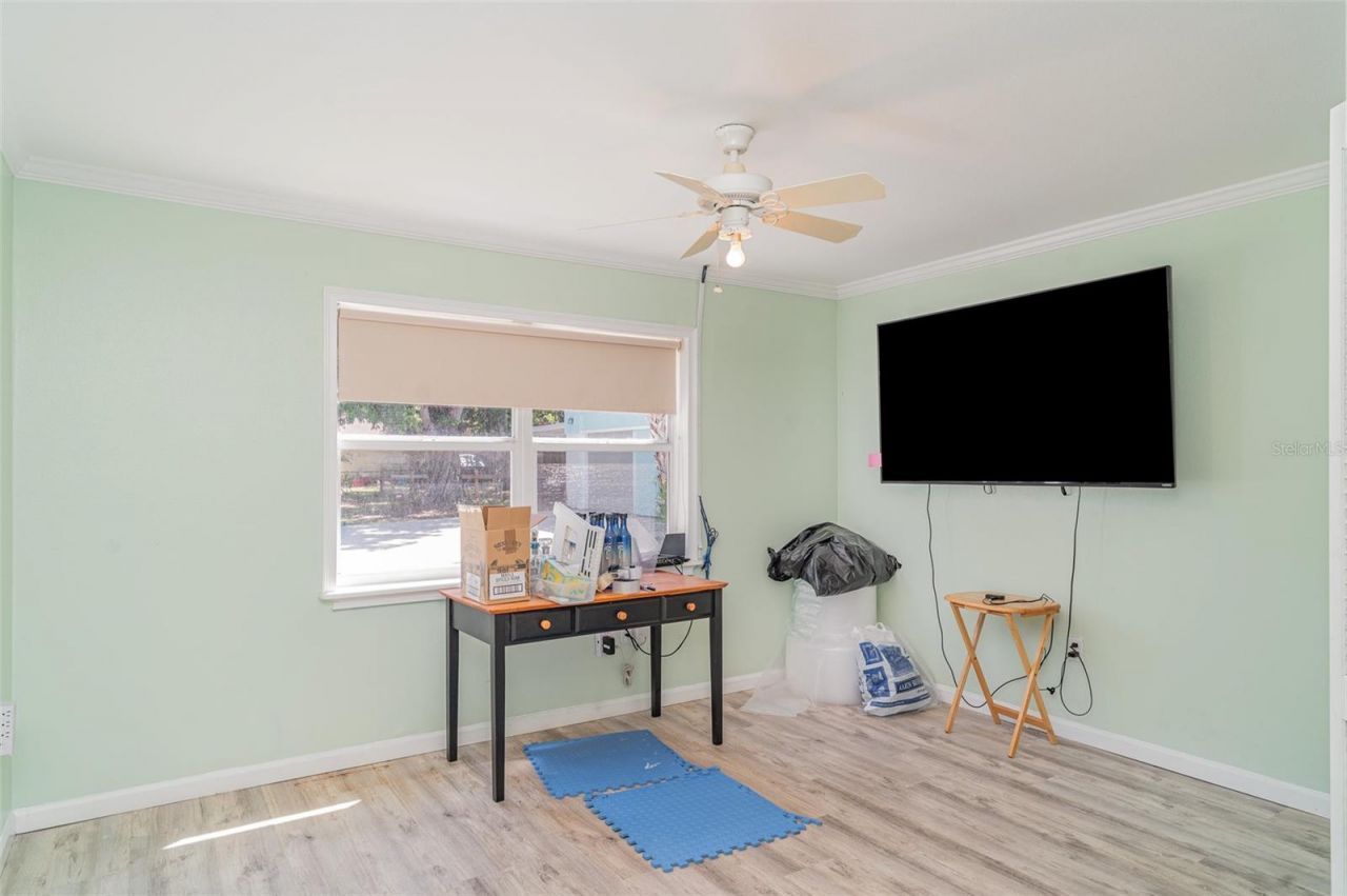 1305 Greenfield Circle, Venice, FL 34292 Photo