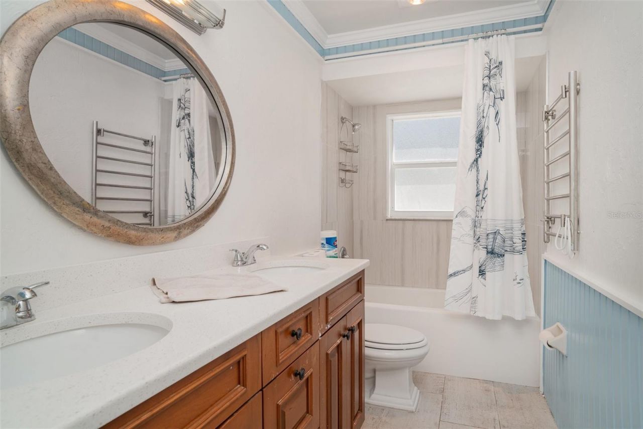 1305 Greenfield Circle, Venice, FL 34292 Photo