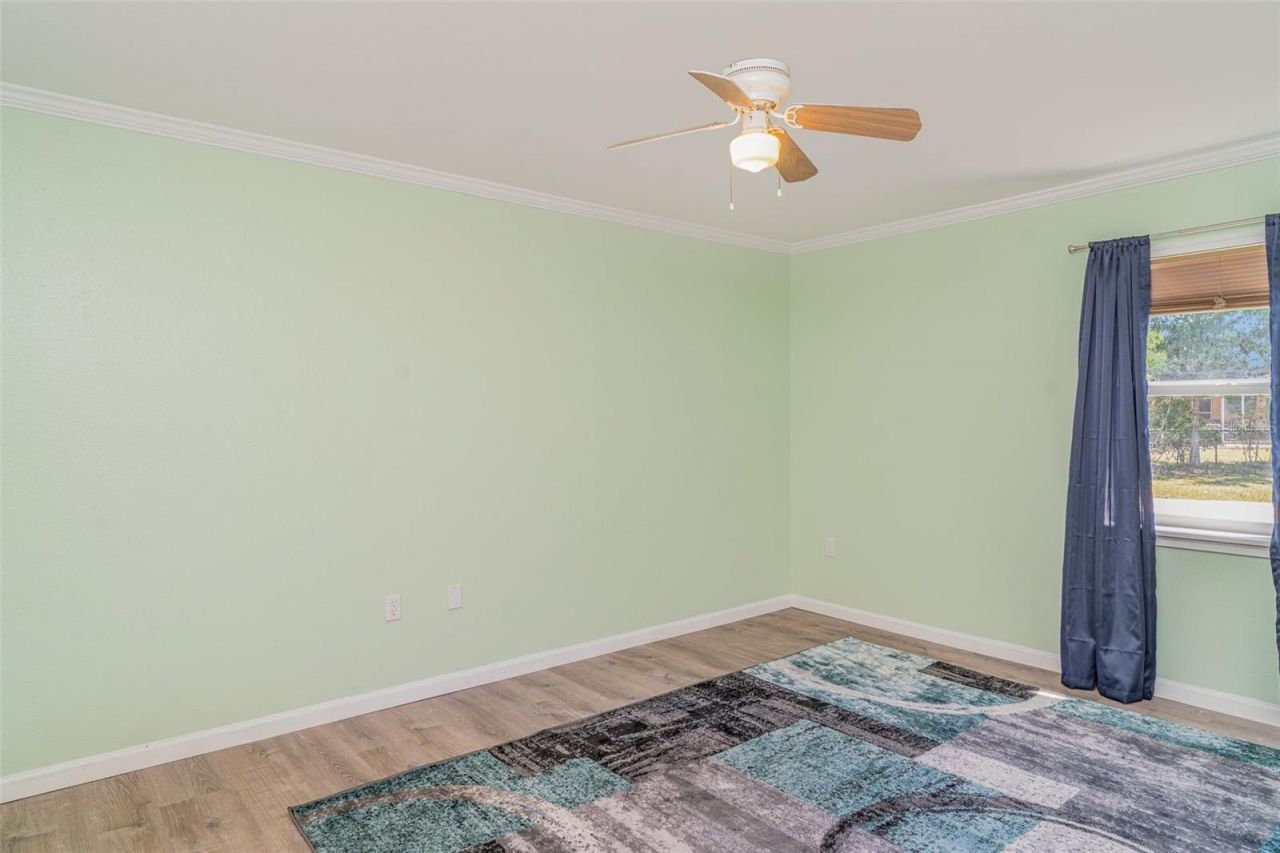 1305 Greenfield Circle, Venice, FL 34292 Photo