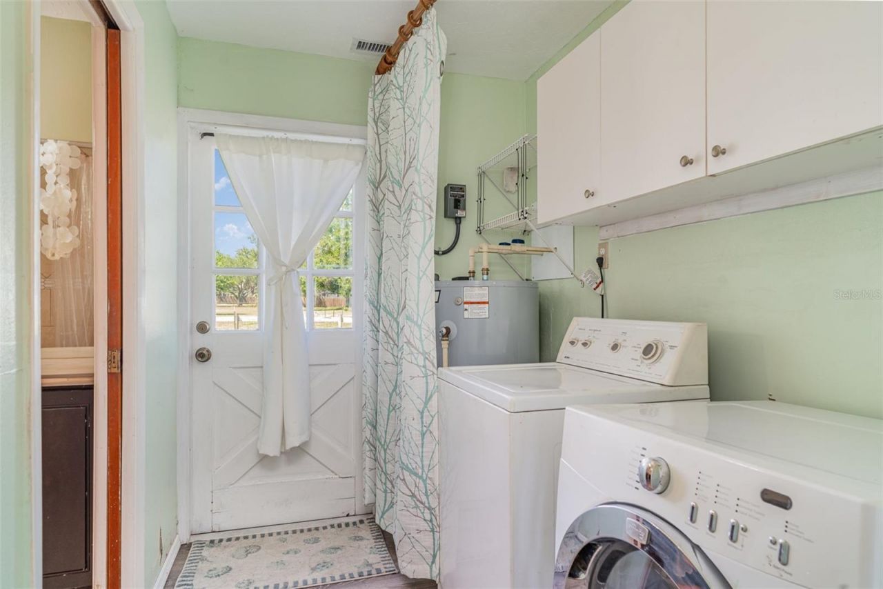 1305 Greenfield Circle, Venice, FL 34292 Photo