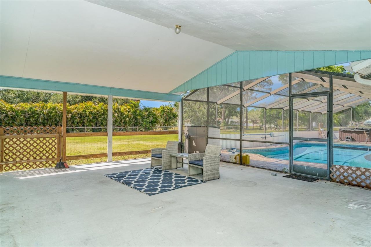 1305 Greenfield Circle, Venice, FL 34292 Photo