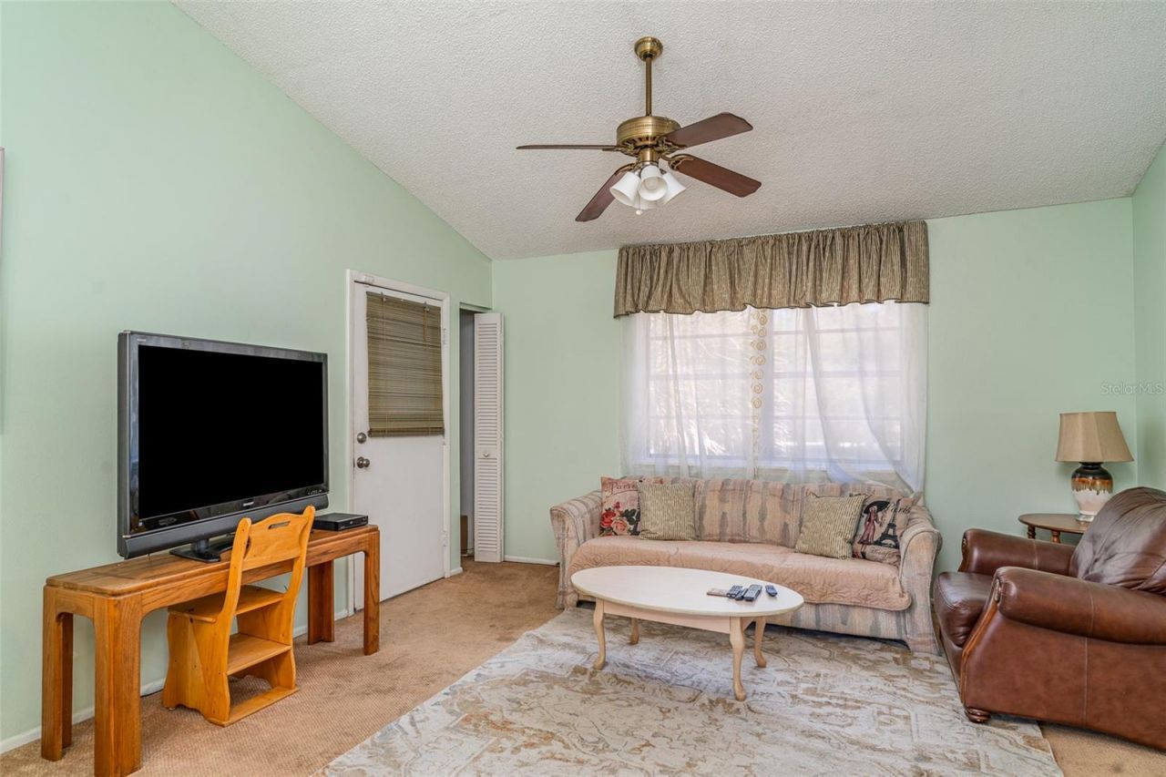 1305 Greenfield Circle, Venice, FL 34292 Photo