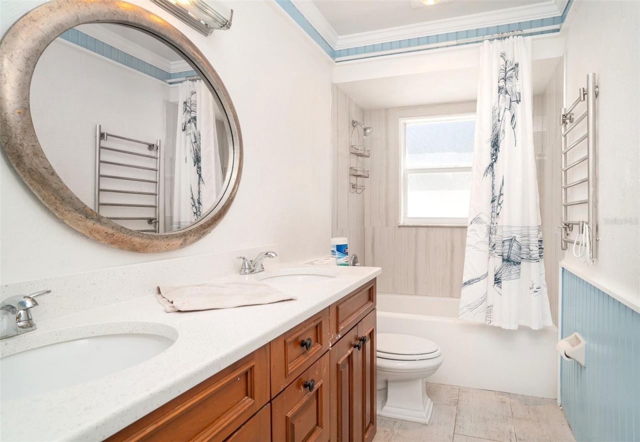 1305 Greenfield Circle, Venice, FL 34292 Photo