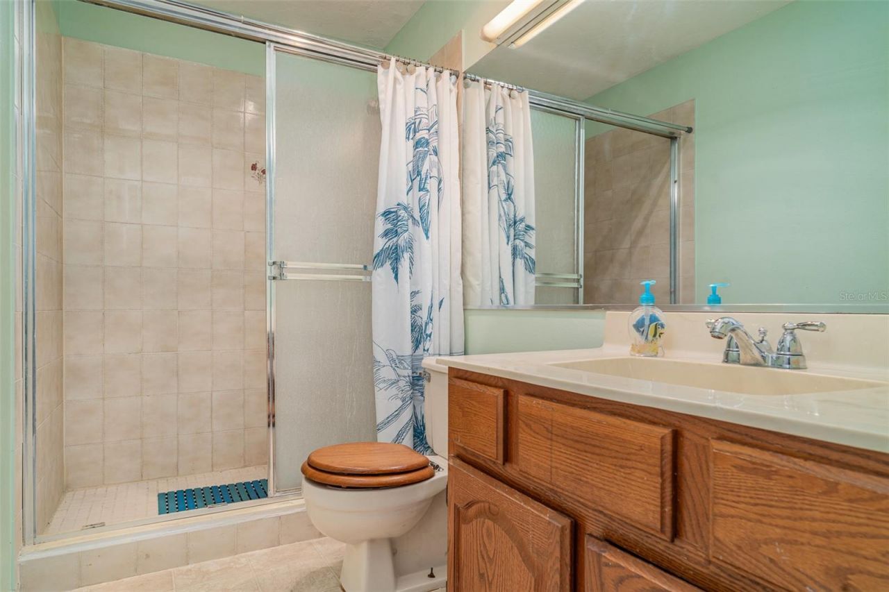 1305 Greenfield Circle, Venice, FL 34292 Photo