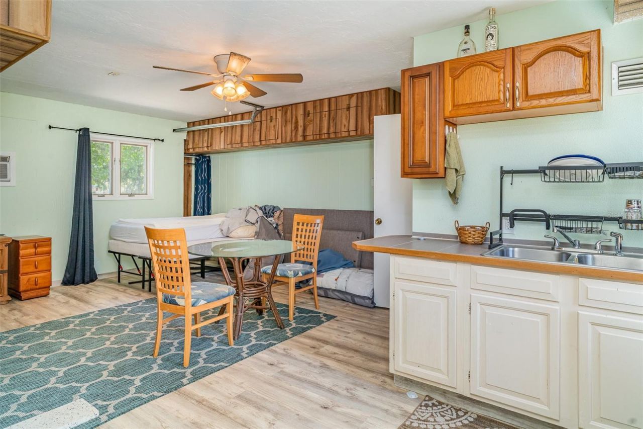 1305 Greenfield Circle, Venice, FL 34292 Photo