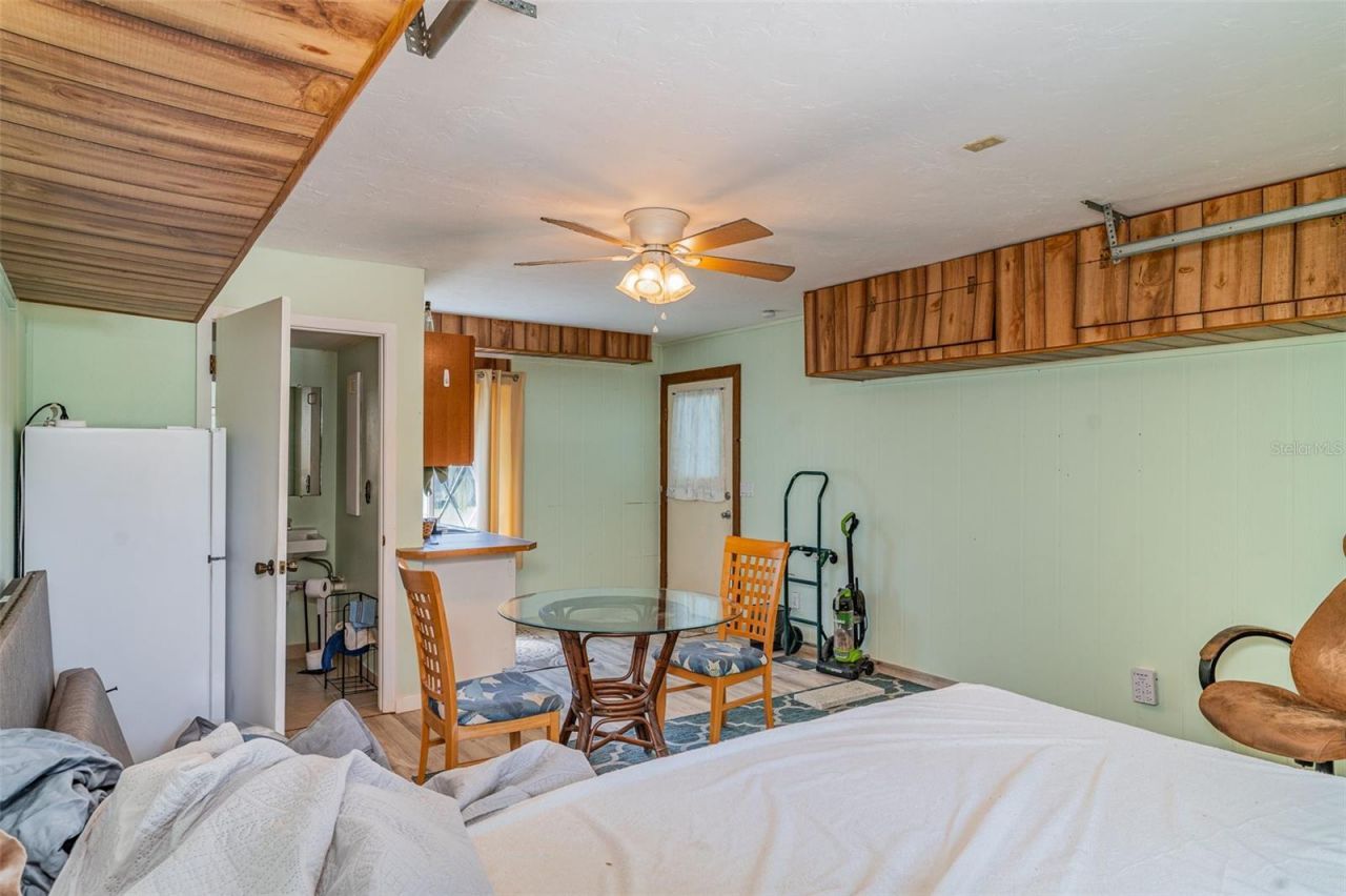 1305 Greenfield Circle, Venice, FL 34292 Photo