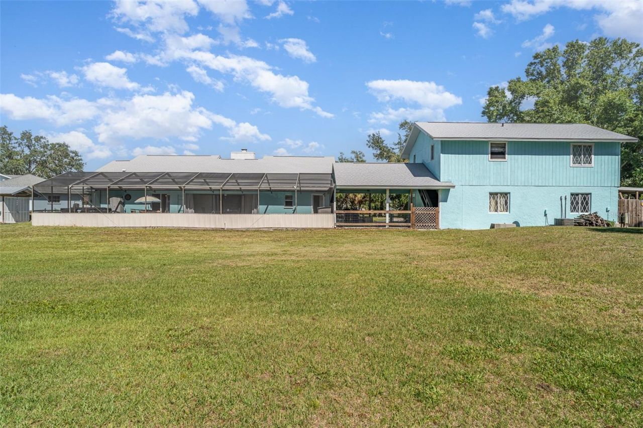 1305 Greenfield Circle, Venice, FL 34292 Photo