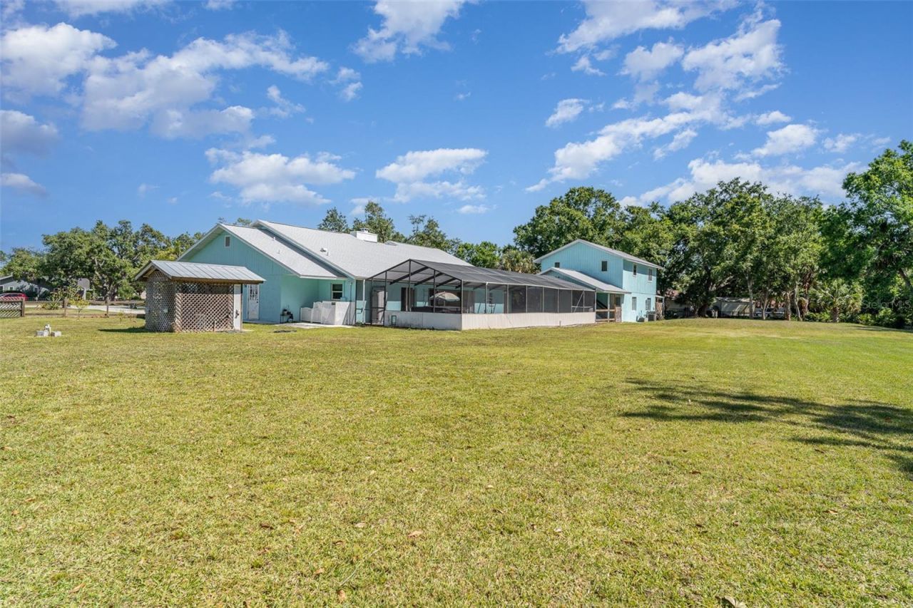 1305 Greenfield Circle, Venice, FL 34292 Photo