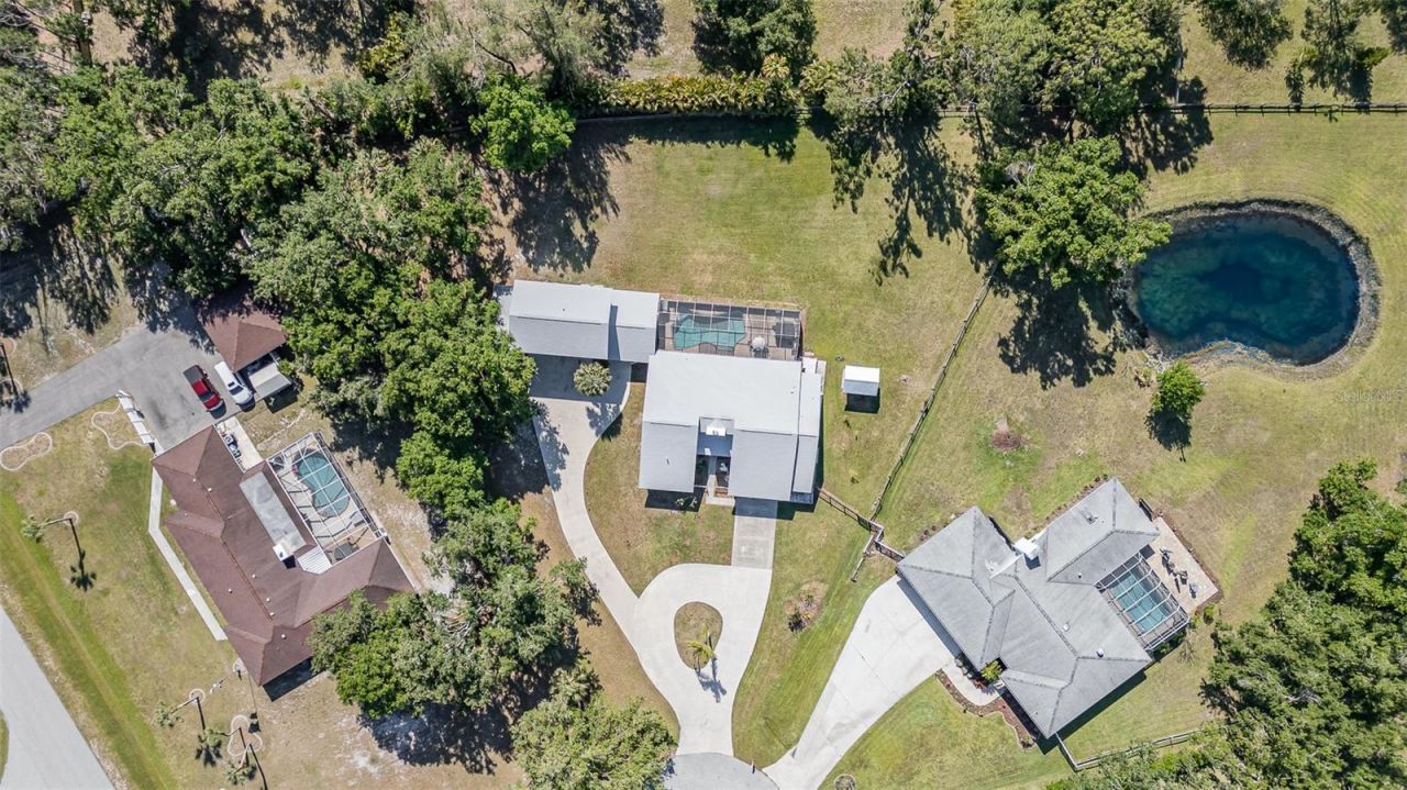 1305 Greenfield Circle, Venice, FL 34292 Photo